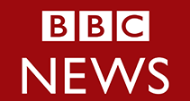 BBC