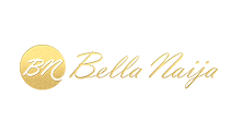 Bellanaija