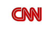 CNN