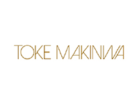 Tokemakinwa