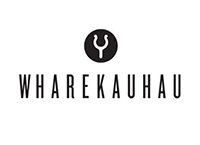 WHAREKAUHAU