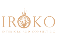 iroko_1