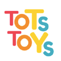 Tottoysx